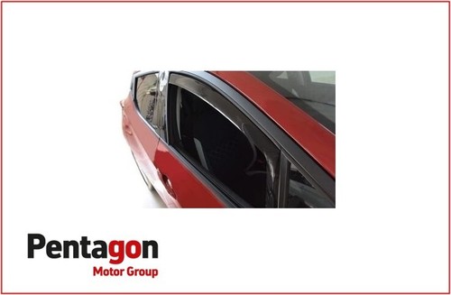 Genuine nissan micra k14 - genuine,