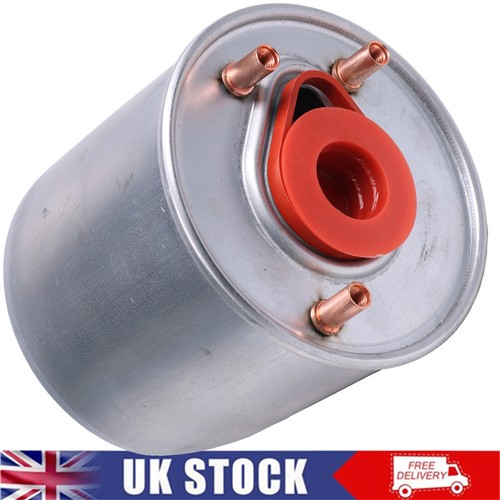 For volvo v40 v50 - v50, v60