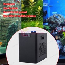160L 300L 500L Aquarium