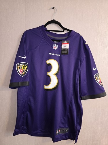 Nike baltimore ravens - nike,