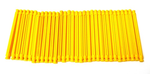 Job lot nex pieces 25 - job,