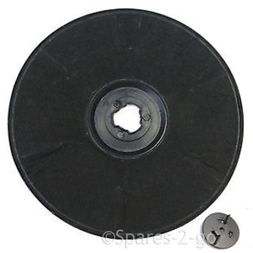 Eff57 type carbon - type,