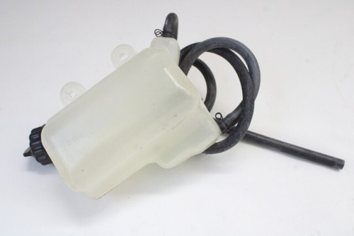 Kawasaki 900 430930005 - z,
