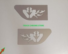 Scania   1998-2016   MUDGUARD