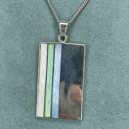 Next 925 sterling silver