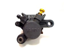 rear brake caliper HONDA CB