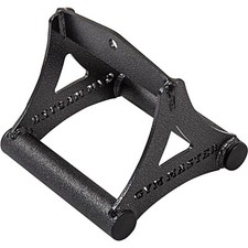 Narrow Grip Double Handle