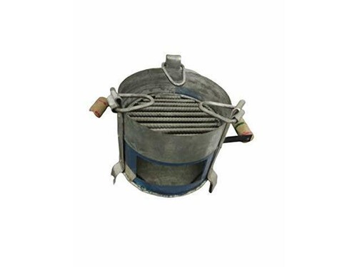 Best angeethi metal ashtray - best,
