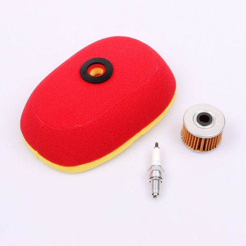 Air filter oil - air,