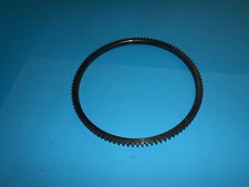 OEM Flywheel For Land Rover