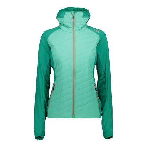 Cmp functional jacket - functional,