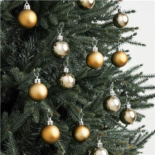 10x christmas tree - 10x,