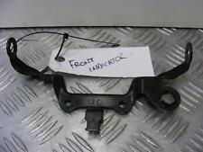 KTM Duke 390 Front Mount Indicator 2017 2018 2019 2020 A748