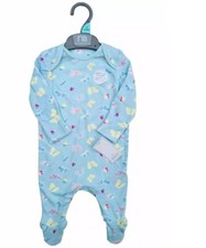 NWT Mothercare Baby Girl
