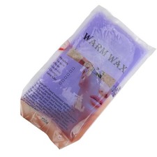 Paraffin Wax 450g Deeply
