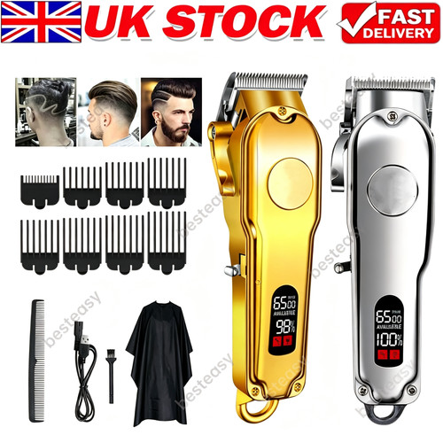Mens hair clipper professional - clipper,