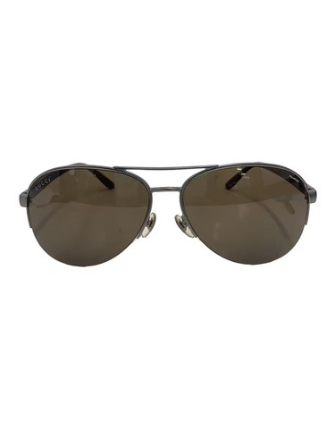 Gucci sunglasses tear - gucci, drop