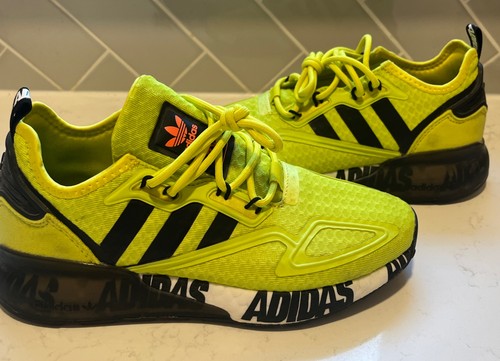 Adidas boost running - adidas,