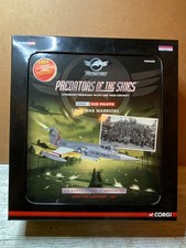 1/72 CORGI AVIATION PREDATORS