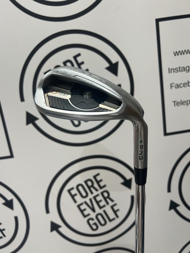 Ping g400 sand - wedge, /