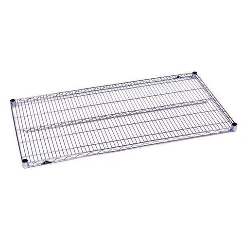Metro 1824nc wire shelf - 1824nc, shelf,