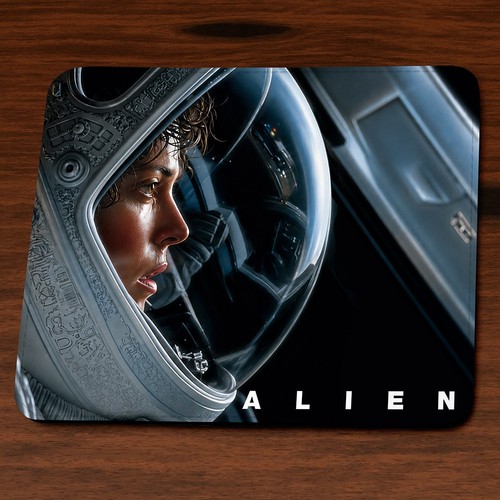Sigourney weaver ellen - sigourney,