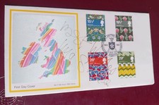 Una Stubbs 'Worzel Gummidge'