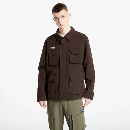 Adidas spezial haslingden - adidas,