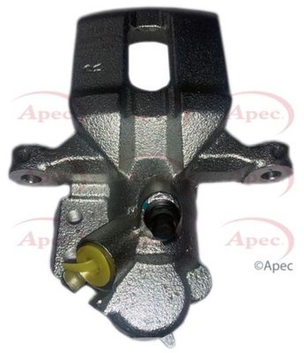Apec rear right - rear,