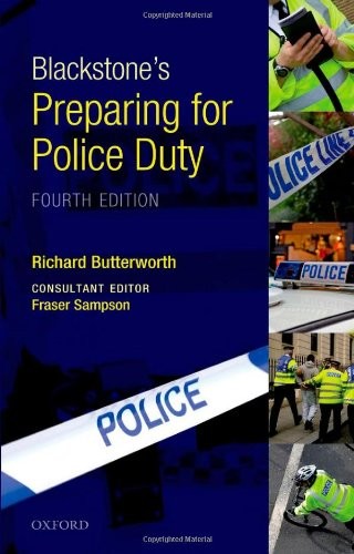 Blackstone preparing for - preparing,