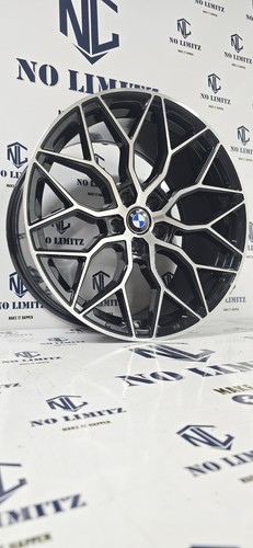 Brand new bmw 1000m - bmw,