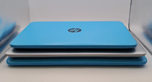 Laptops 14 ax000na - hp, hp