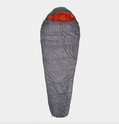 Vango nitestar alpha - vango,