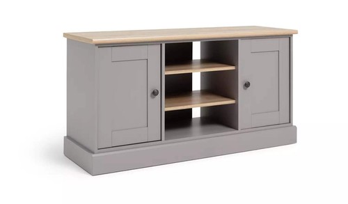 Winchester door sideboard - winchester, 2
