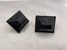 Genuine peugeot 205 - oe,