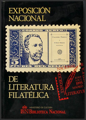 Bibliography 1993 national - bibliography., 1993.