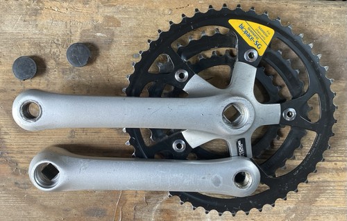 Shimano exage 300 touring - exage,