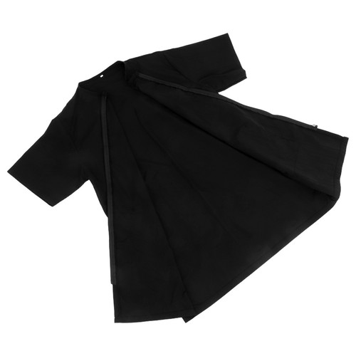 Waterproof apron for dog - apron,