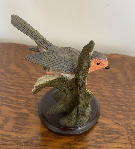 The country bird - the, collection