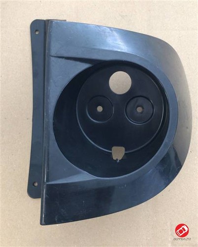 1405734 right tail light - tail,