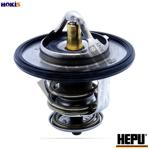 Thermostat coolant tm1315 for - thermostat,
