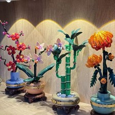 DIY  : 10343/10368/10369/10344