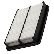 Crosland IPA-H031CH Air Filter