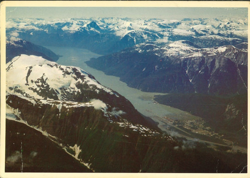 Canada british - canada,