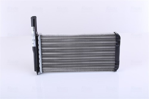 Nissens 71755 heat - nissens,