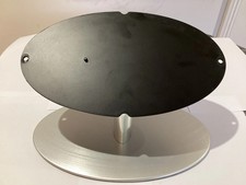 Bang & Olufsen Beocenter 2