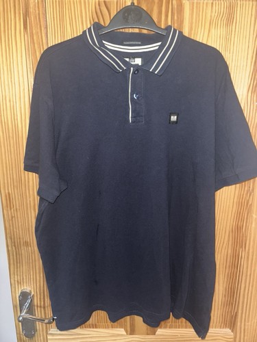 Weekend offender polo - weekend,