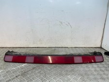 ALFA ROMEO 916 SPIDER 2.0 REAR