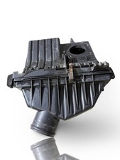 NISSAN VANETTE AIR FILTER BOX