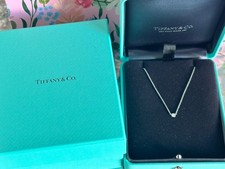 Tiffany & Co. Elsa Peretri